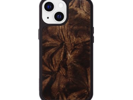 iPhone 13 ResinArt Phone Case - Talia (Pattern, 653375) Cheap