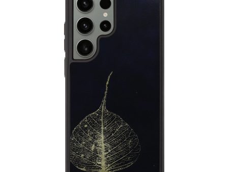 Galaxy S23 Ultra ResinArt Phone Case - Kadence (Pattern, 653358) For Sale